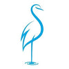 Waterbird Home Solutions - Home